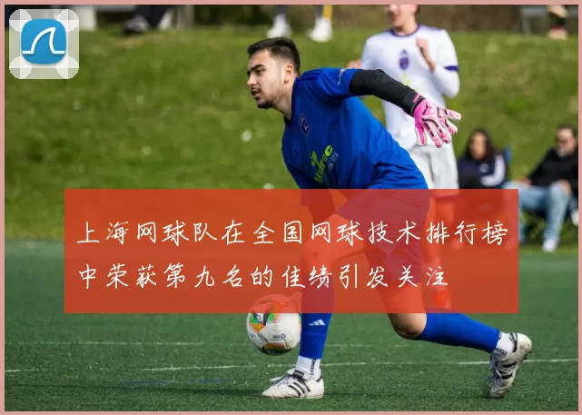 上海网球队在全国网球技术排行榜中荣获第九名的佳绩引发关注