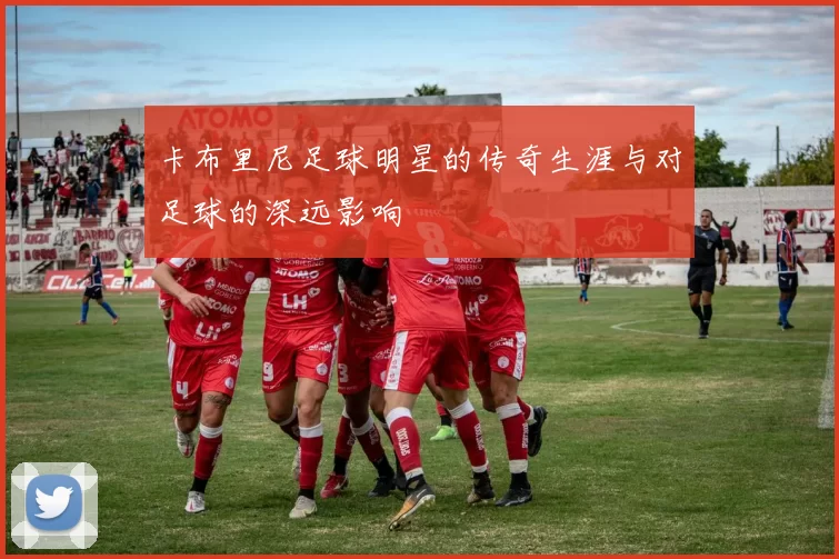 卡布里尼足球明星的传奇生涯与对足球的深远影响