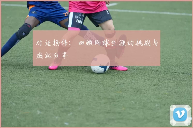 对话杨伟：回顾网球生涯的挑战与成就分享