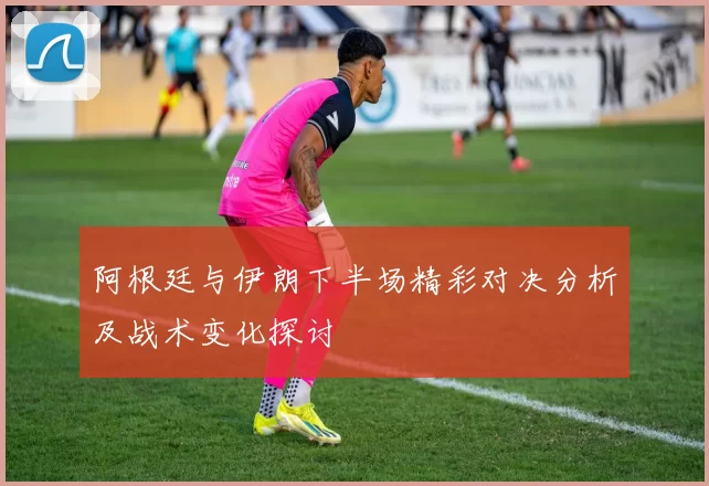 阿根廷与伊朗下半场精彩对决分析及战术变化探讨