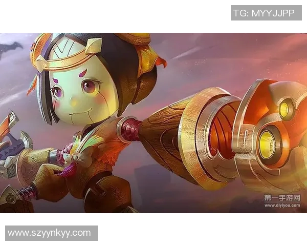 王者荣耀力量排行榜更新EDG强势领跑前十名选手分析