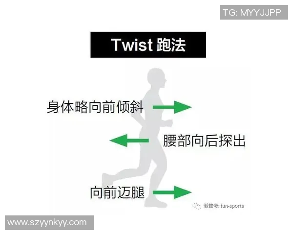 西安极限运动队中路突破的背后故事与发展趋势解析
