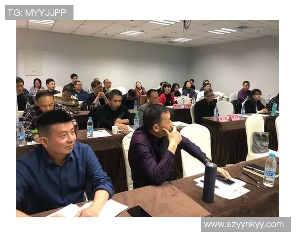 重庆极限运动队的防反策略解析与热点趋势探讨