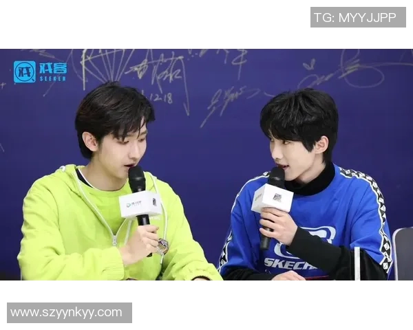 赵磊专访：从排球新星到传奇教练的心路历程回顾