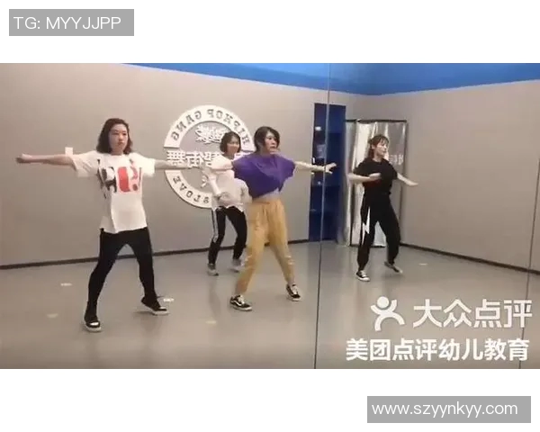重庆街舞队整体表现分析：压制策略的得失与未来发展方向探讨