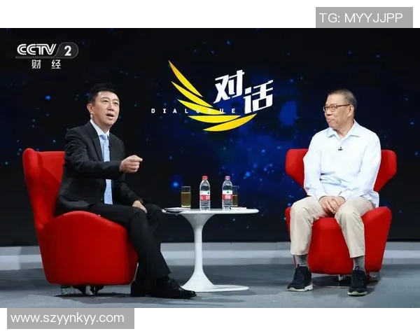 陈静谈飞盘成长之路与未来展望的深度专访回顾