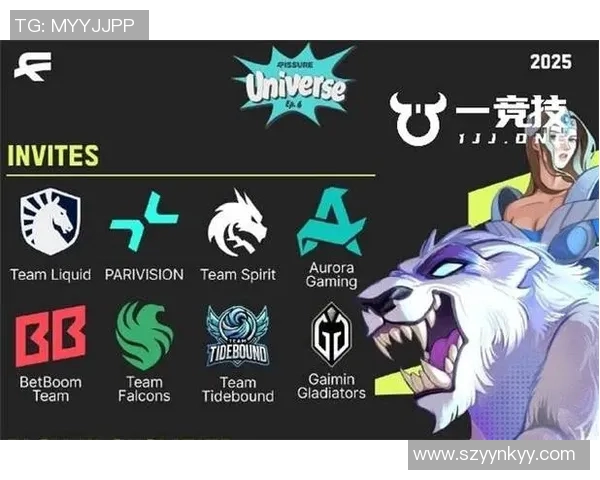 DOTA2力量排行榜最新更新RNG战队荣登第七位引发热议