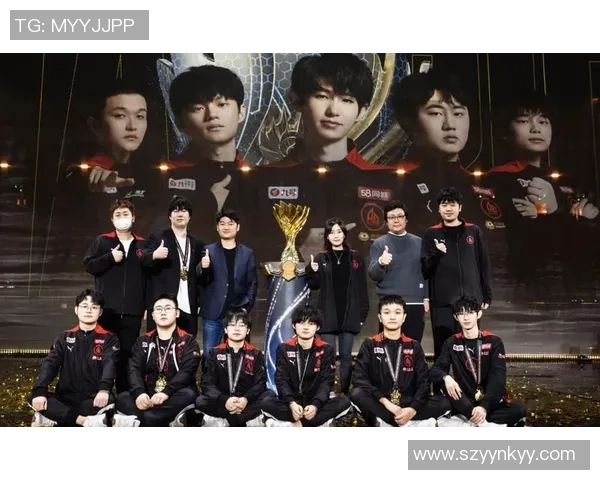 LNG战队在世界冠军杯积分榜中以98分稳居首位展现强大实力