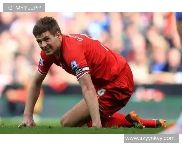 北京网球队灵活性揭秘：从训练到比赛的全方位分析与探讨