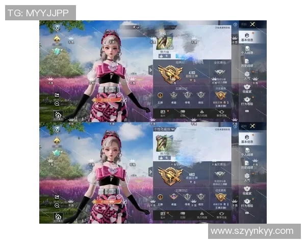 和平精英技术排行榜揭晓V5凭借卓越表现荣登第一位