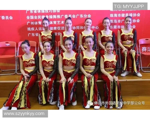广州街舞队在全国耐力排行榜中荣登第六名展现出色实力与潜力