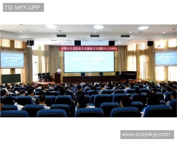 成都乒乓球队在阵地战中的表现分析与未来发展展望