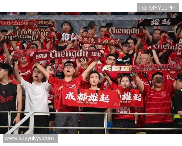 成都篮球队战术引发热议球迷与专家各抒己见探讨争议背后的原因