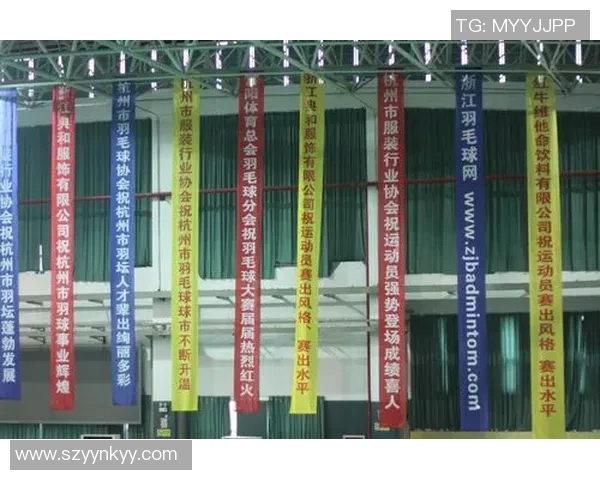 杭州羽毛球队转型之路:得失之间的反思与启示