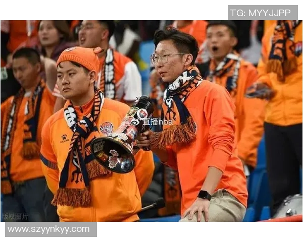 极限运动的魅力与挑战:探秘杭州极限运动队的运营模式与发展之路