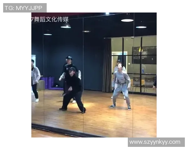 武汉滑板队整体压制现象解析与滑板文化的深度探讨