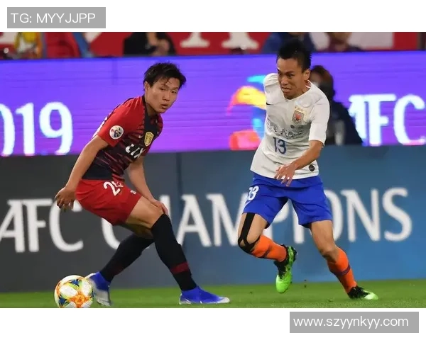 深入探讨上海足球队球员个人能力差异及其对比赛影响的全面分析