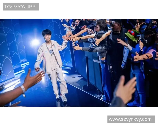 英雄联盟技术排行榜揭晓BLG战队强势登顶第六名引发热议