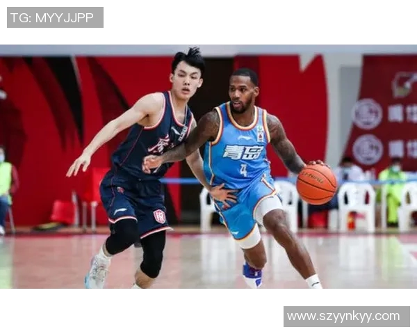 赛后复盘：西安篮球队与杭州篮球队技术对决的深度分析与启示