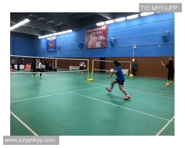 重庆羽毛球队技术深度解析与训练方法探讨