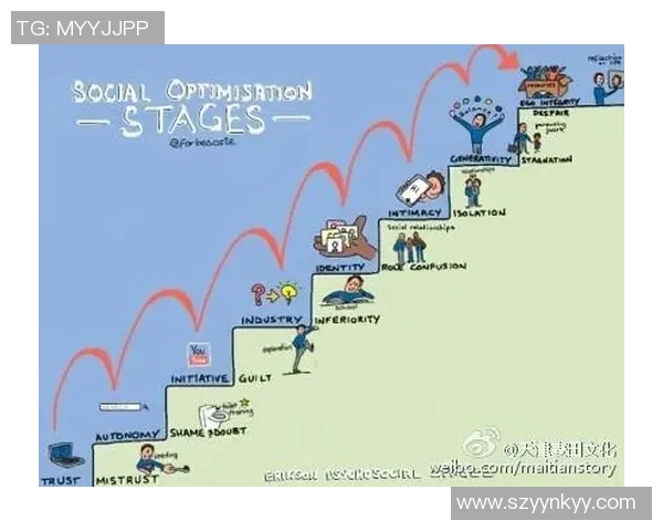 个人运动创新发展：探索自我挑战与健康生活的完美结合