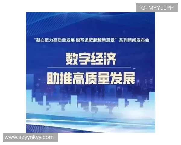 以创新驱动为核心推动经济高质量发展与社会全面进步的路径探索