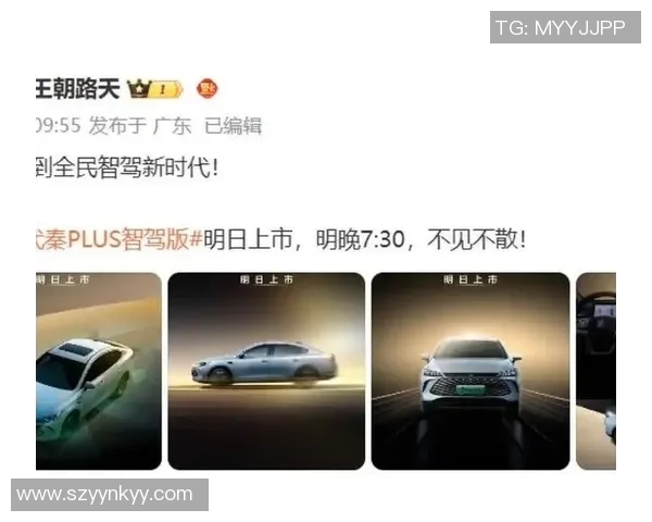 创新广告设计引领品牌传播新时代 打破常规塑造独特视觉体验