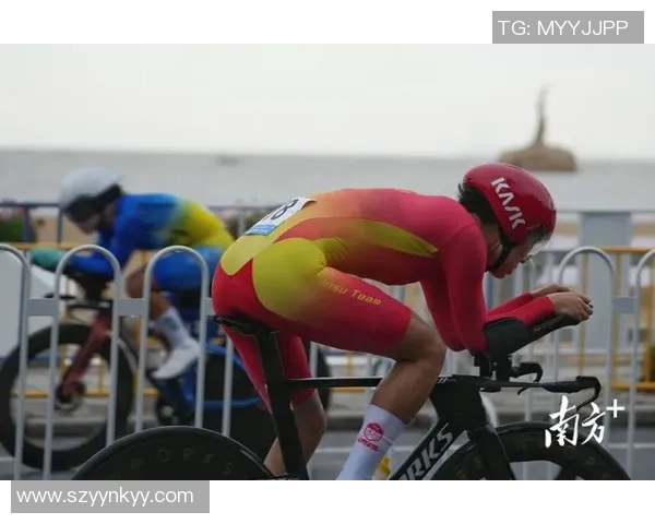 深圳极限运动队速度之争引发热议运动员表现与安全隐患的双重考量