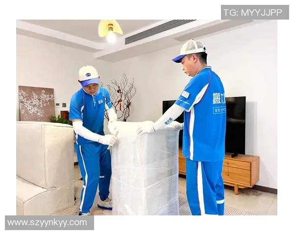 搬家攻略大全：从准备到搬入，省时省力的全流程实用指南