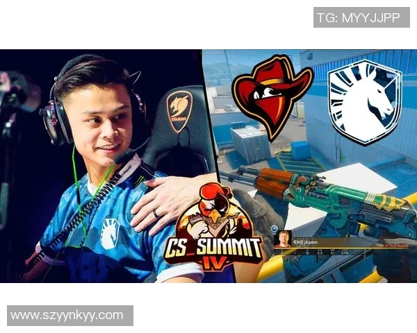 CSGO节奏排行榜揭晓RNG战队荣获第二名成就辉煌