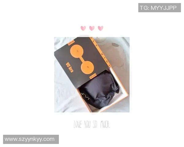 球袜的选择与搭配技巧如何提升运动表现与日常穿搭的舒适感