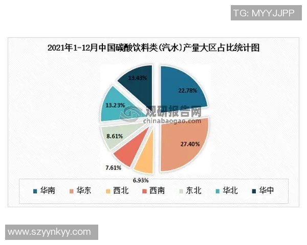 重庆乒乓球队的阵地战策略与发展现状深度解析