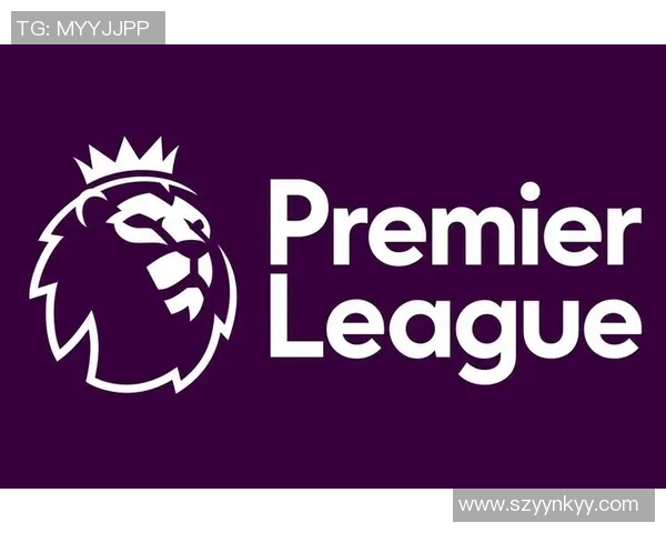 曼城足球俱乐部崛起之路：从蓝月亮到英超霸主的辉煌历程