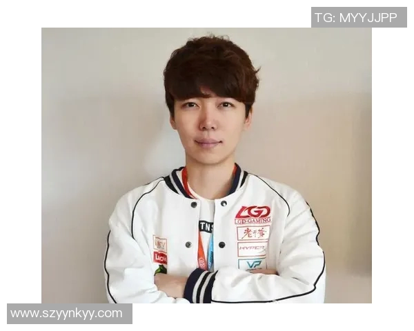 专访刘娜：深入探讨英雄联盟成功背后的策略与理念