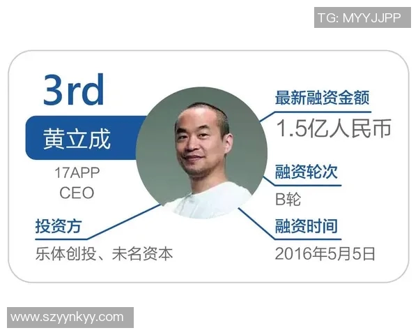 北京篮球队速度领跑最新TOP10榜单揭晓引发热议