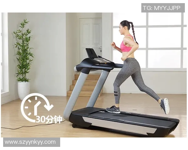 游泳健身：如何通过科学训练提升技巧与耐力，打造完美身形