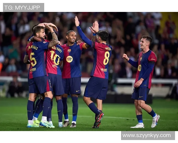 西甲联赛比赛视频全集与精彩片段