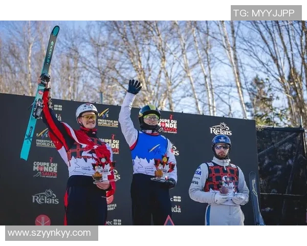 竞技体育精神引领人生挑战与突破的力量激发与成长